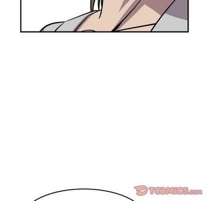 第 123 页