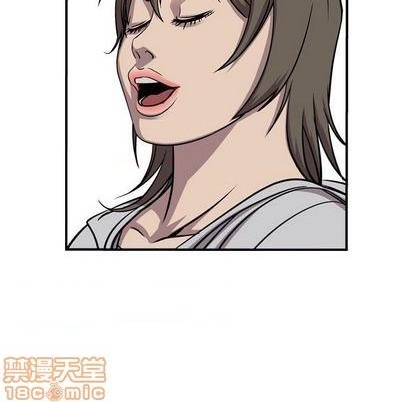 第 130 页