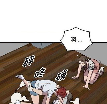 第 133 页
