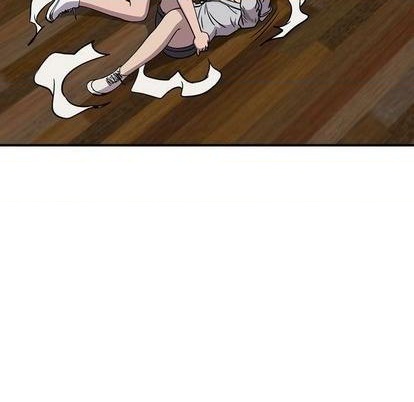 第 134 页