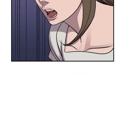 第 136 页