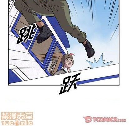 第 45 页