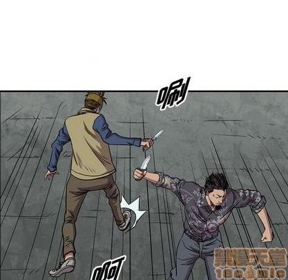 第 60 页