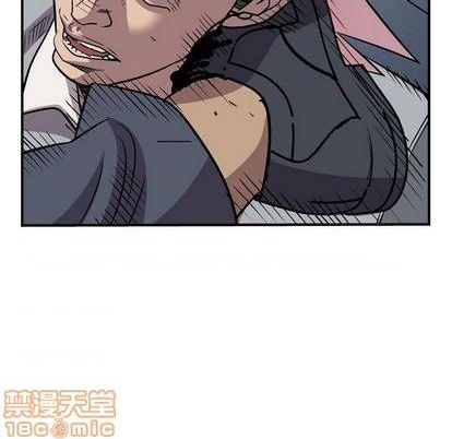 第 70 页