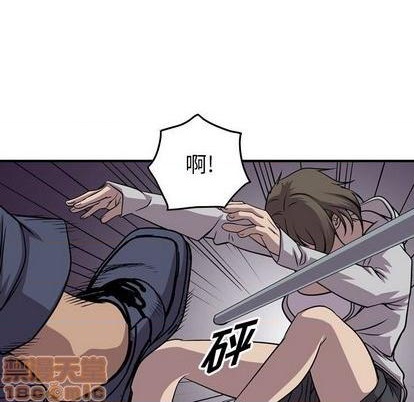 第 90 页