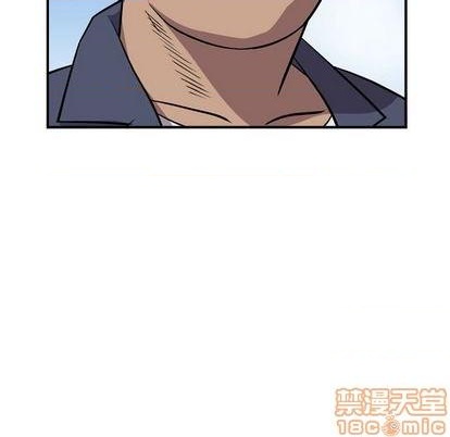 第 95 页
