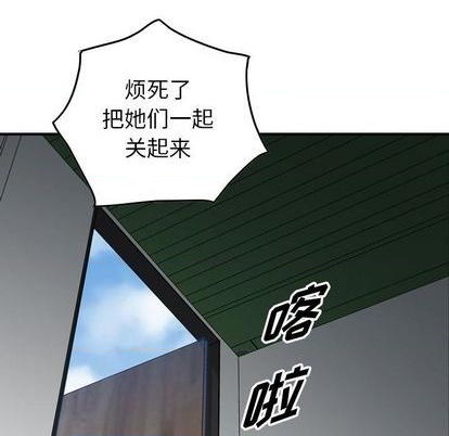 第 96 页