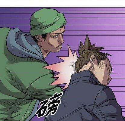 第 101 页