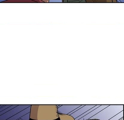 第 104 页