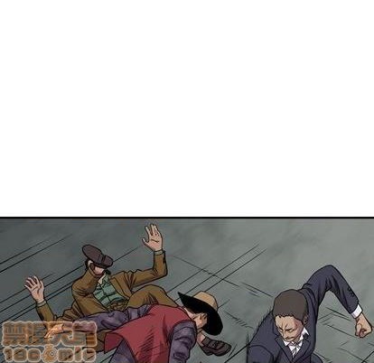 第 110 页