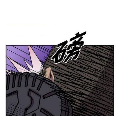 第 112 页