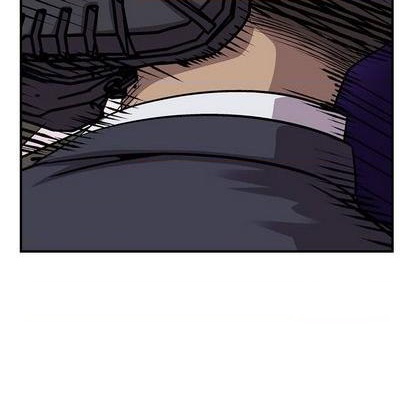 第 113 页