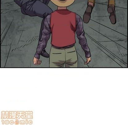 第 115 页