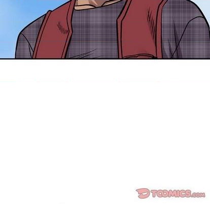 第 117 页