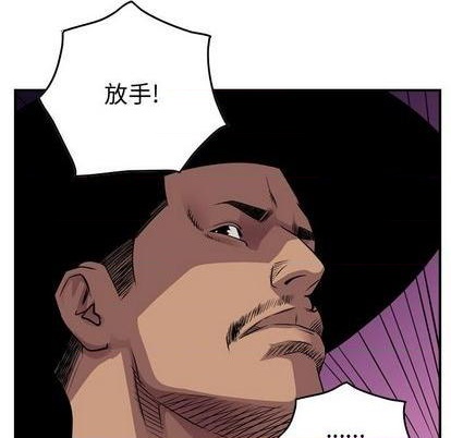 第 118 页