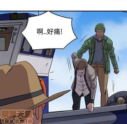 第 120 页