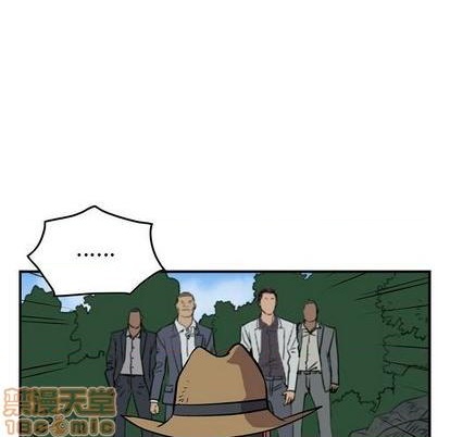 第 125 页