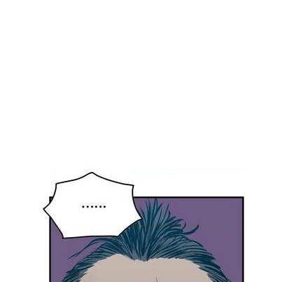 第 127 页