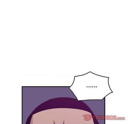 第 129 页