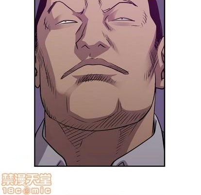 第 130 页