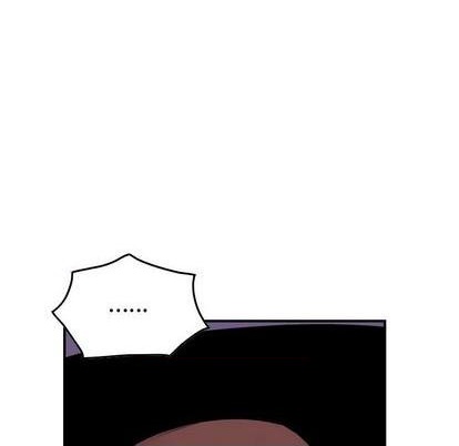 第 131 页