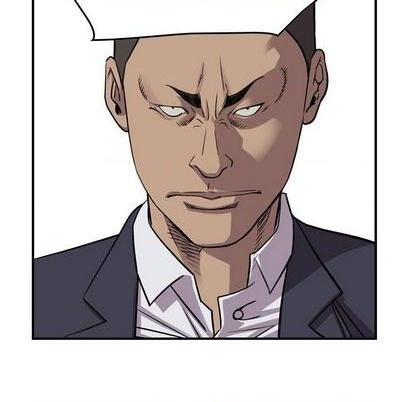 第 86 页