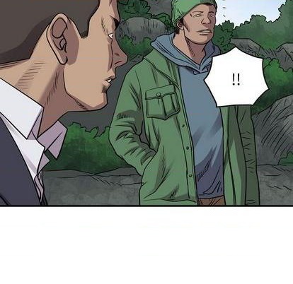 第 88 页