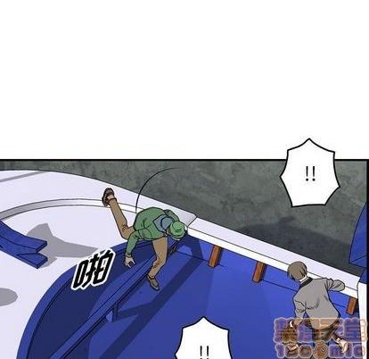 第 95 页