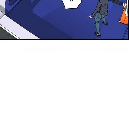 第 96 页
