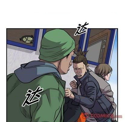 第 99 页