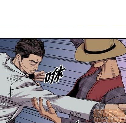 第 100 页
