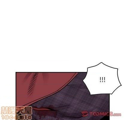 第 105 页