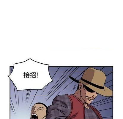 第 107 页
