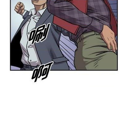 第 108 页
