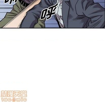 第 110 页