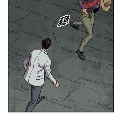 第 113 页