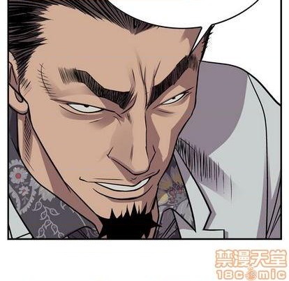 第 115 页