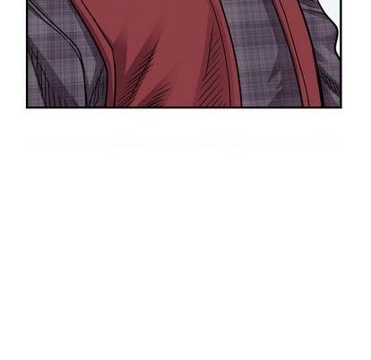 第 122 页