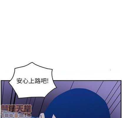 第 125 页