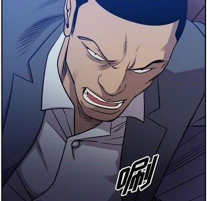 第 126 页