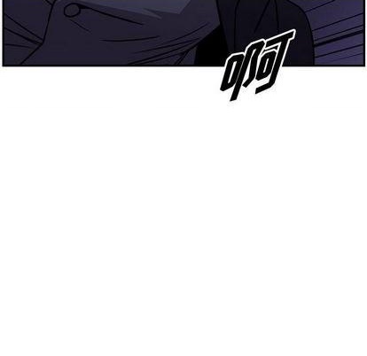 第 127 页