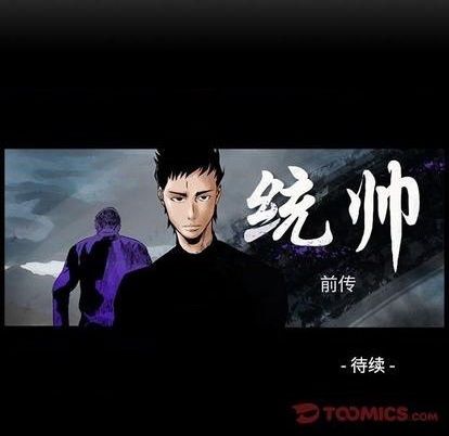 第 129 页
