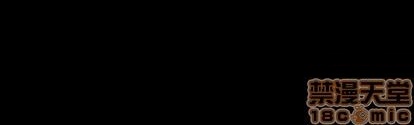 第 130 页