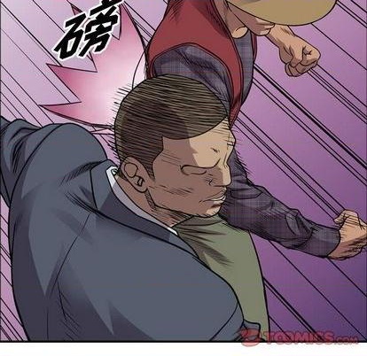 第 63 页