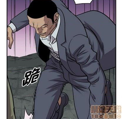 第 65 页