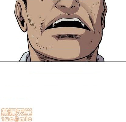 第 95 页