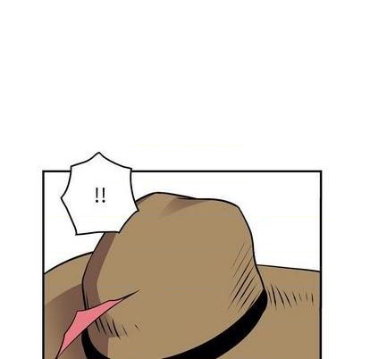 第 96 页