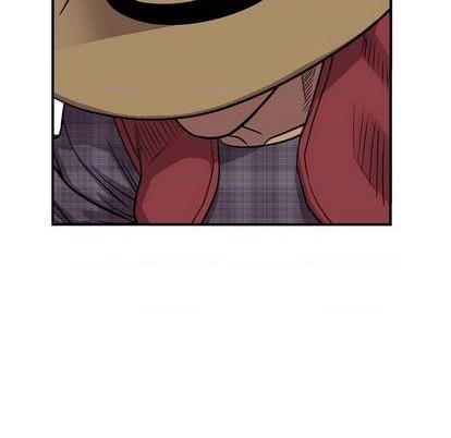 第 97 页