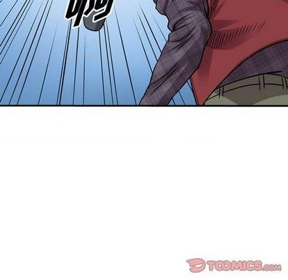 第 99 页