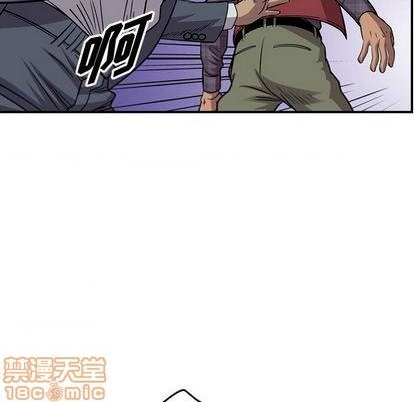 第 100 页